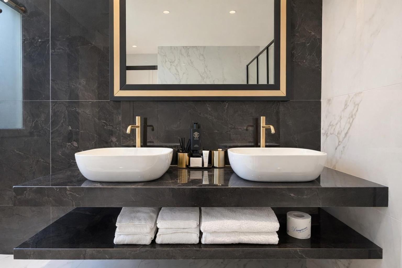 The Unique Hotel Brera — Photos 2